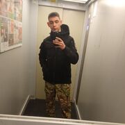 ���������� ������, ���� ����� Nikita, 22 ����, ������������ ��� ������, ����� � ���������