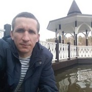  ,   , 39 ,     , c 