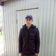  ,   , 27 ,   ,   , c 
