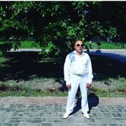  -,   , 55 ,     , c 