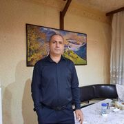 ���������� ���������, ���� ������� �������, 48 ���, ������������ ��� ������, ����� � ���������