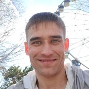  ,   , 35 ,   ,   , c , 