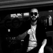  ,  Zaak, 29