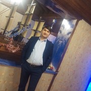 ���������� ����, ���� ������� MURAD, 42 ����, ������������ ��� ������, ����� � ���������, c�������� ���������