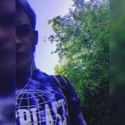 ���������� �������, ���� ������� Sergey, 26 ���, ������������ ��� ������, ����� � ���������, c�������� ���������