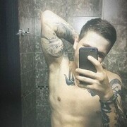 ���������� ������, ���� ������� �������, 30 ���, ������������ ��� ������, ���������