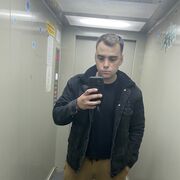  ,   , 28 ,   ,   