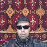  ,   , 45 ,   ,   , c 