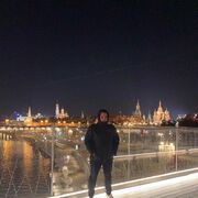 ���������� ������, ���� ������� �����, 28 ���, ������������ ��� ������, ����� � ���������