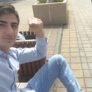 ���������� �����, ���� ������� �����, 26 ���, ������������ ��� ������, ����� � ���������, c�������� ���������