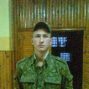  ,   , 34 ,     , c 