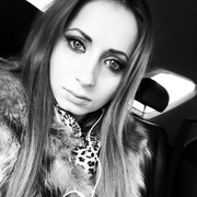 ���������� �����, ���� ������� ���, 35 ���, ������������ ��� ������, ����� � ���������, c�������� ���������