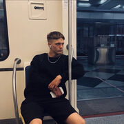 ���������� ������, ���� ����� ������, 23 ����, ������������ ��� ������, ����� � ���������, c�������� ���������