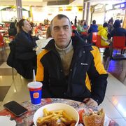  ,   , 42 ,   ,   , c 