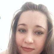  , Catherine