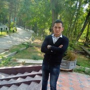 -,   Bek, 27 ,   ,   