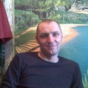  ,   , 48 ,   