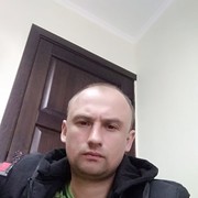 ���������� ������, ���� ������� ����, 39 ���, ������������ ��� ������