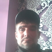 ���������� ������-��-����, ���� ������� ���������, 49 ���, ������������ ��� ������, ����� � ���������, c�������� ���������