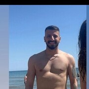 ,  doguhan, 27
