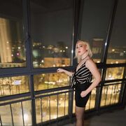  ,   Likada Rai, 37 ,   ,   