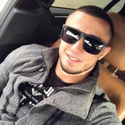 ���������� ������, ���� ������� ����, 34 ����, ������������ ��� ������, ����� � ���������