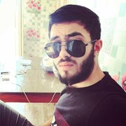  ,   David, 24 ,   ,   , c 