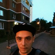  -,   , 31 ,   ,   , c 