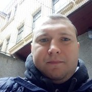  ,  Zenik, 38