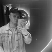 ���������� ������, ���� ����� �����, 24 ����, ������������ ��� ������, ����� � ���������