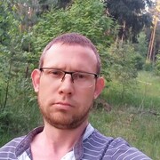  ,   , 39 ,     , c , 