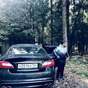 ���������� ������, ���� ������� ����, 35 ���, ������������ ��� ������, ����� � ���������