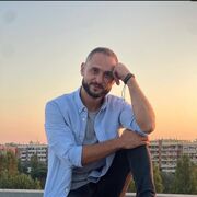  ,  Saimon, 31
