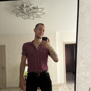 ���������� ������, ���� ����� ������, 23 ����, ������������ ��� ������, ����� � ���������, c�������� ���������