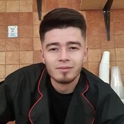  ,  , 25