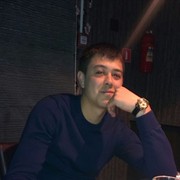 ���������� ���������, ���� ������� ������, 36 ���, ������������ ��� ������, ����� � ���������, c�������� ���������