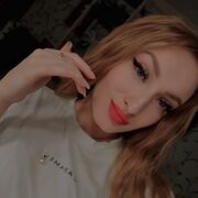  ,   , 29 ,     , c , 