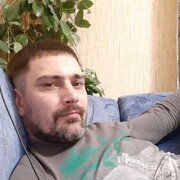 ���������� ���������, ���� ������� ������, 45 ���, ������������ ��� ������, ����� � ���������, c�������� ���������, ���������