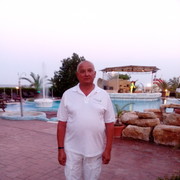  ,   , 60 ,     , c 