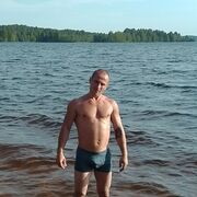  -,   Nik, 41 ,   ,   , c , 