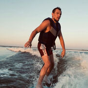 ���������� ������, ���� ������� ������, 34 ����, ������������ ��� ������, ����� � ���������