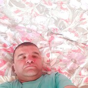 ���������� �����-���������, ���� ������� ����, 39 ���, ������������ ��� c�������� ���������