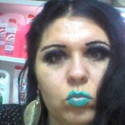  -,   Helen, 35 ,   ,   