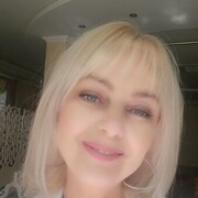  ,   , 59 ,   c 