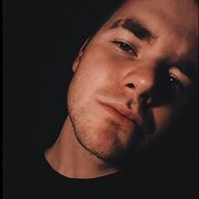 ���������� �������, ���� ������� �������, 27 ���, ������������ ��� ������, ����� � ���������, c�������� ���������, ���������