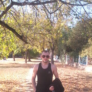 ���������� ������, ���� ������� ������, 50 ���, ������������ ��� ������