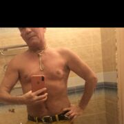  ,   Sergio, 50 ,   ,   , c 