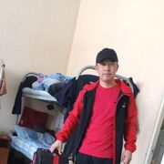  ,   , 25 ,   ,   , c 