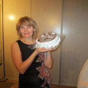 ���������� ������, ���� ������� �����, 58 ���, ������������ ��� ������, ����� � ���������, c�������� ���������