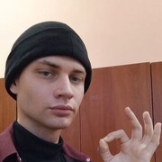 ���������� ������, ���� ����� ������, 24 ����, ������������ ��� ������, ����� � ���������, c�������� ���������, ���������